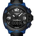 Tissot T0814209705700