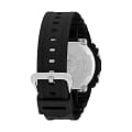 Casio GW-B5600-2