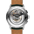 Часы Breitling Premier B01 Chronograph 42 Bentley British Racing Green AB0118A11L1X1 фото 4