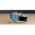 Часы Rado Coupole Classic R22883915 фото 3