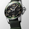 Longines L37814052