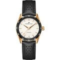 Часы Hamilton Jazzmaster Performer Auto H36225770