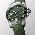 Longines L37814069