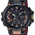 Casio MTG-B1000TF-1ADR