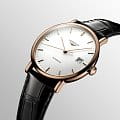 Longines L47878124