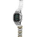 Casio DWE-5640RX-7