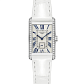 Longines L52550712