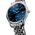 Longines L49614926