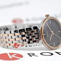 Rado R48913303