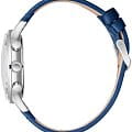 Lee Cooper LC08001.599