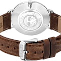 Timberland TDWGB2231106