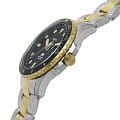 Fossil FS5951