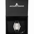 Часы Jacques Lemans Derby 50-4Q фото 2