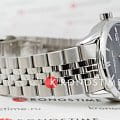 Часы Raymond Weil Freelancer 2771-ST-52051 фото 5