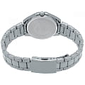 Casio LTP-2089D-2A
