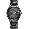 Rado R27242842