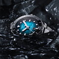 Tissot T1206071104100