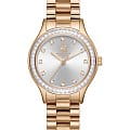 Часы Beverly Hills Polo Club BP3639C.430
