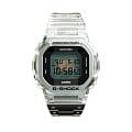 Casio DWE-5640RX-7