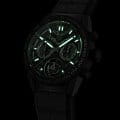 TAG Heuer CAR5A90.FC6415