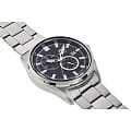 Orient RA-AK0602B