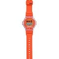 Часы Casio G-Shock DW-6900GL-4DR (DW-6900GL-4ER) фото 7