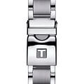 Tissot T0954171104700