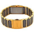 Rado R20789162