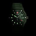 Swiss Military Hanowa SMWGI0002282