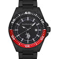 U.S. Polo Assn. USPA1041-07