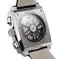 TAG Heuer CBL2111.FC6453