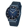 Kenneth Cole KCWGH2233504
