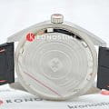 Swiss Military Hanowa SMWLB2200204