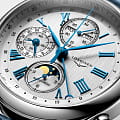 Longines L27734712
