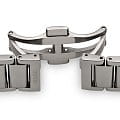 Часы Rado True Automatic Diamonds R27243732 фото 4