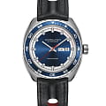 Hamilton H35405741