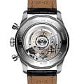 Часы Breitling Aviator 8 B01 Chronograph 43 AB0119131B1P1 фото 4
