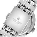 Часы Beverly Hills Polo Club BP3222X.590 фото 2