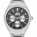 Slazenger SL.09.2138.4.01