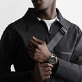 Longines L38291532