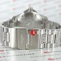 Longines L38404566