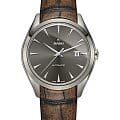 Rado R32254305