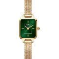 Daniel Wellington DW00100653