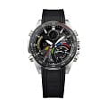 Часы Casio Edifice ECB-900MP-1ADF (ECB-900MP-1A) фото 2