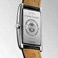 Longines L57554710