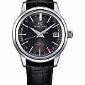 Часы Seiko Grand Seiko SBGJ219G