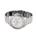 Swiss Military by Chrono SM34052.02