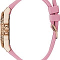Guess W1053L3