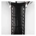 Часы Jacques Lemans Derby 50-4Q фото 4
