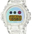 Часы Casio G-Shock DW-6900SP-7